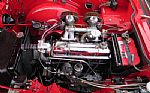 1967 TR4A Thumbnail 20