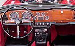 1967 TR4A Thumbnail 25