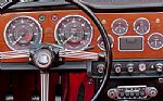 1967 TR4A Thumbnail 26