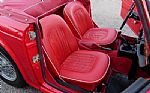 1967 TR4A Thumbnail 29