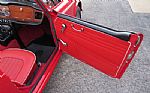 1967 TR4A Thumbnail 31