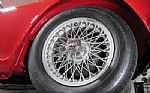 1967 TR4A Thumbnail 43