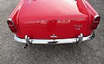1967 TR4A Thumbnail 48