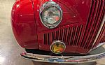 1946 3 Window Thumbnail 14