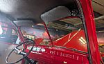 1946 3 Window Thumbnail 37