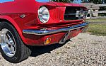 1965 Mustang Thumbnail 43