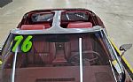 1976 Corvette Coupe T-tops Thumbnail 7