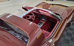 1976 Corvette Coupe T-tops Thumbnail 10