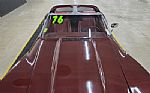 1976 Corvette Coupe T-tops Thumbnail 6
