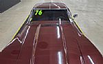 1976 Corvette Coupe T-tops Thumbnail 22