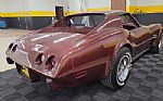 1976 Corvette Coupe T-tops Thumbnail 18