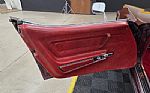 1976 Corvette Coupe T-tops Thumbnail 26