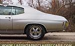 1970 Chevelle Thumbnail 27