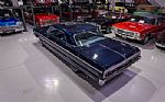 1964 Impala SS Thumbnail 12