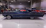 1964 Impala SS Thumbnail 21