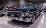 1964 Impala SS Thumbnail 30
