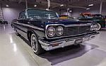 1964 Impala SS Thumbnail 32