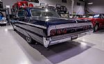 1964 Impala SS Thumbnail 37