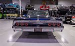 1964 Impala SS Thumbnail 38
