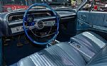 1964 Impala SS Thumbnail 43