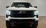 2024 Silverado 1500 Thumbnail 30