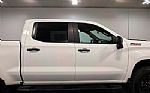 2024 Silverado 1500 Thumbnail 33