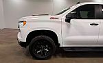 2024 Silverado 1500 Thumbnail 39