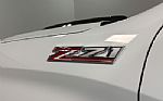 2024 Silverado 1500 Thumbnail 53