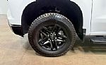 2024 Silverado 1500 Thumbnail 87