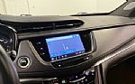 2024 XT5 Thumbnail 81