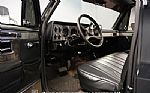 1984 K10 4x4 Thumbnail 4