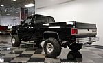1984 K10 4x4 Thumbnail 9