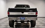 1984 K10 4x4 Thumbnail 25
