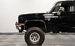 1984 K10 4x4 Thumbnail 23