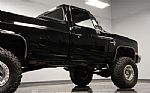 1984 K10 4x4 Thumbnail 28