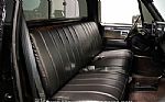 1984 K10 4x4 Thumbnail 47