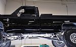 1984 K10 4x4 Thumbnail 69