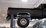1984 K10 4x4 Thumbnail 71