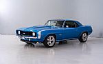 1969 Camaro SS Thumbnail 1