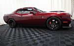 2017 Challenger Thumbnail 7
