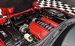 2003 Corvette Thumbnail 5