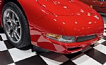 2003 Corvette Thumbnail 32