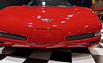 2003 Corvette Thumbnail 68