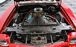 1971 LeMans Sport Convertible Thumbnail 36