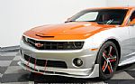 2011 Camaro 2SS Custom Thumbnail 18