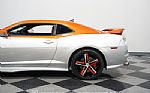 2011 Camaro 2SS Custom Thumbnail 24