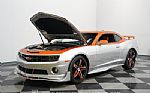 2011 Camaro 2SS Custom Thumbnail 31
