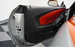 2011 Camaro 2SS Custom Thumbnail 37