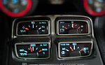 2011 Camaro 2SS Custom Thumbnail 43