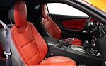 2011 Camaro 2SS Custom Thumbnail 52